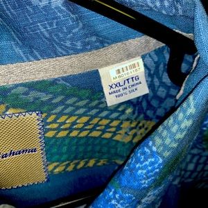 Very nice Tommy near new